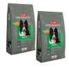 Ração Premier Golden Special Cães Adultos Frango e Carne - Image 3