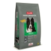 Ração Premier Golden Special Cães Adultos Frango e Carne